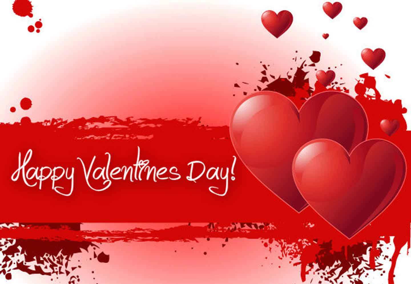 25-beautiful-valentine-s-day-cards-design-urge