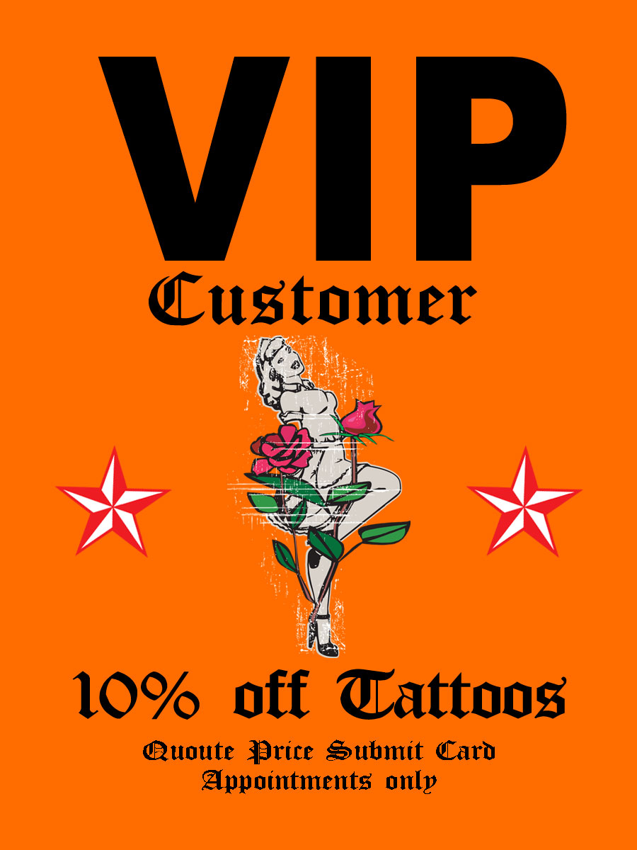 19-tattoo-flyer-designs-psd-jpg-ai-illustrator-download