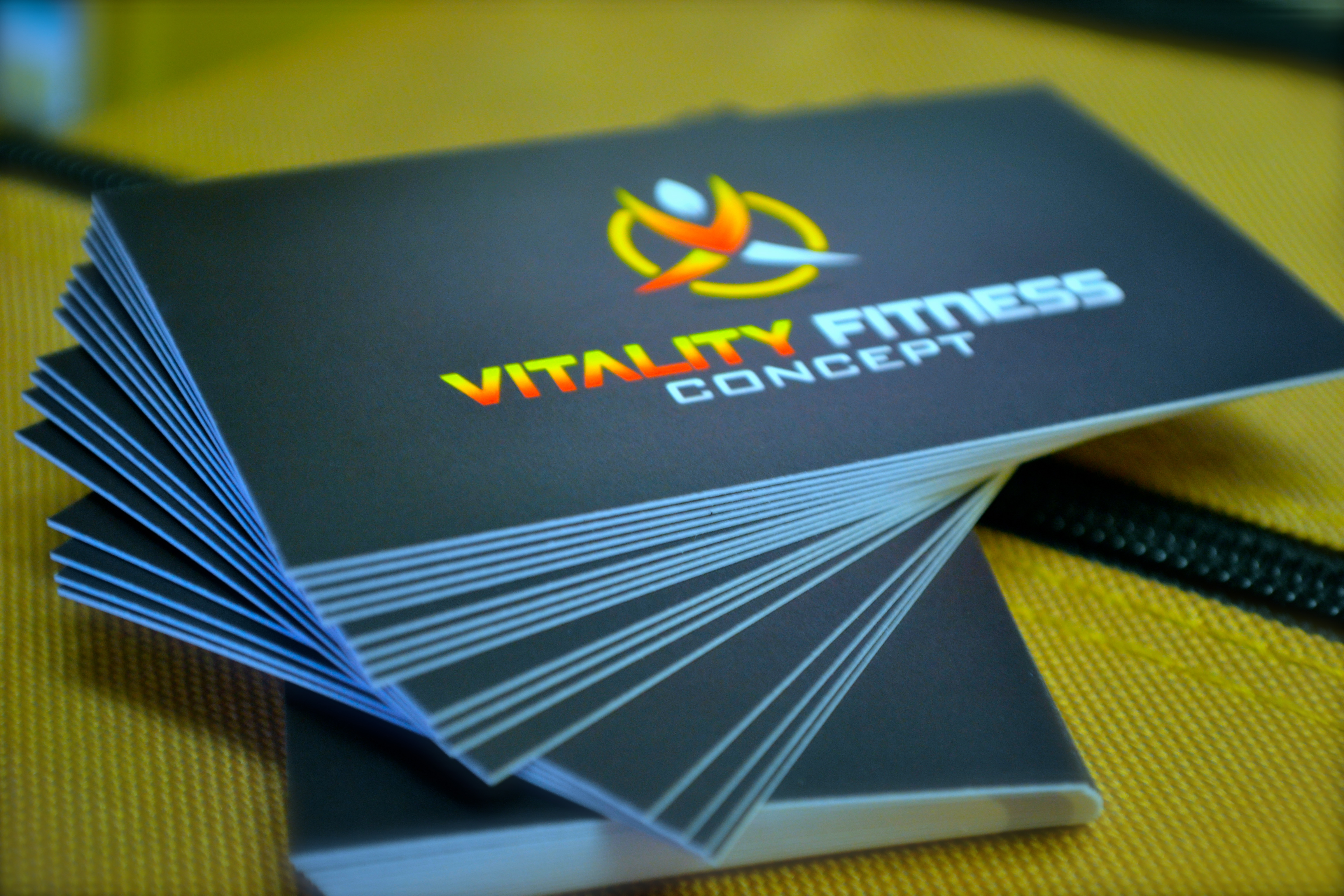 10-business-card-designs-for-your-inspiration