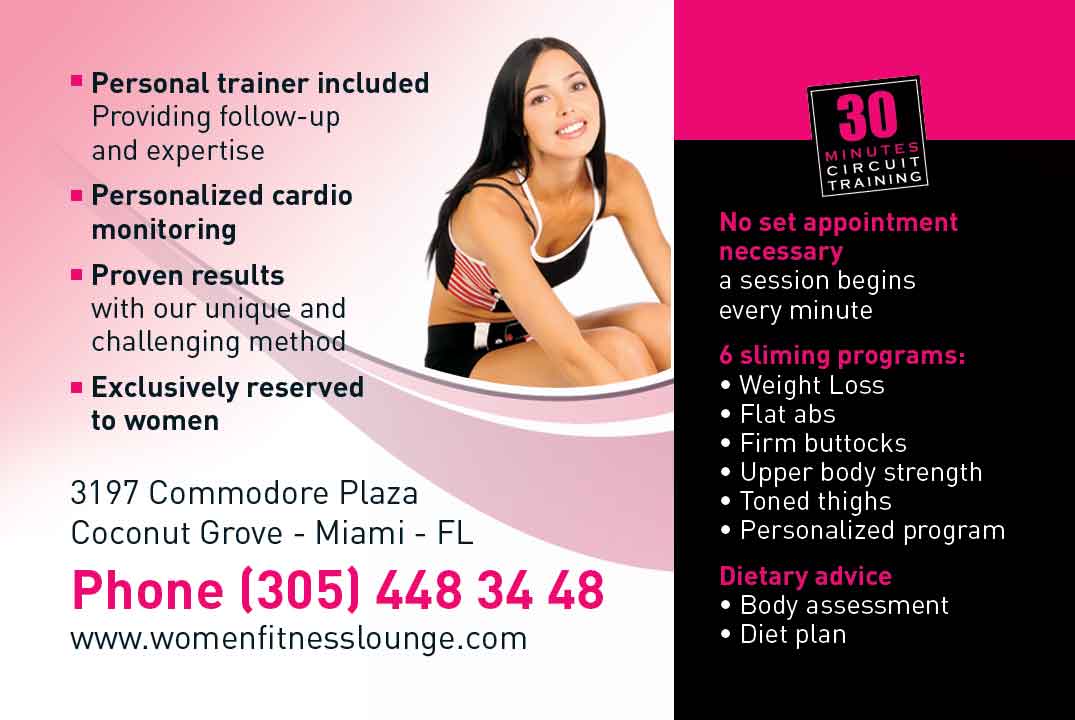 Marketing for Personal Trainers