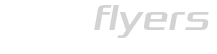 Elite Flyers Blog