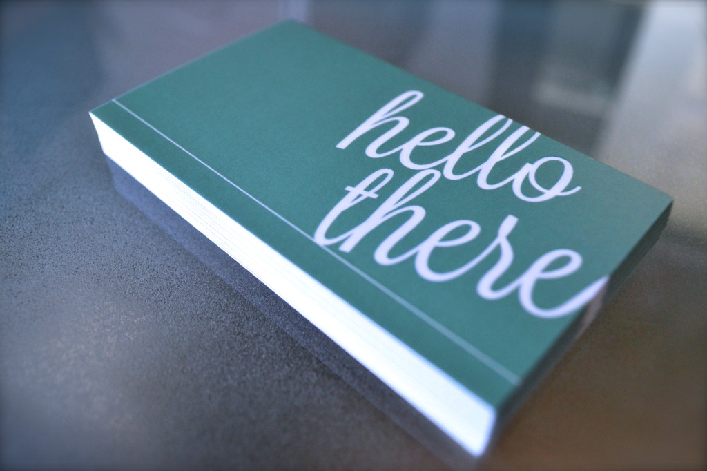 What is Silk Lamination?