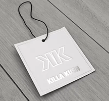 hang-tags-with-foil-stamping