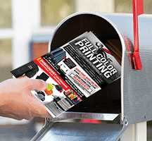 mailing-rates-july-2025